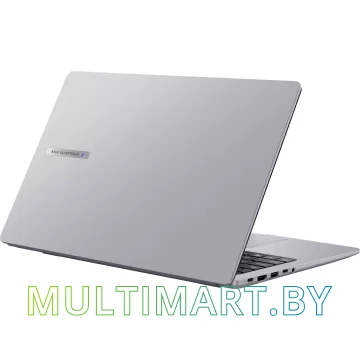 Ноутбук ASUS ExpertBook P1 P1503CVA-S70349 (90NX0881-M00CJ0) картинка 6